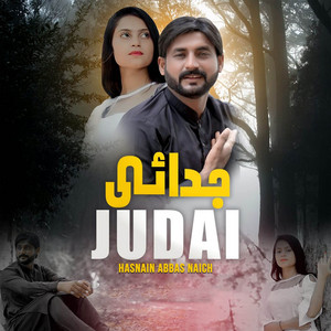 Hasnain Abbas Naich - Judai