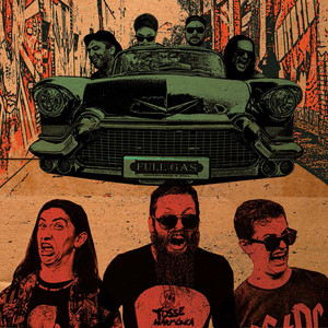 Tosse Harmônica - Harmonic Cough