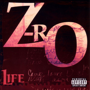 It's Gonna Be Alright - song and lyrics by Z-Ro | Spotify