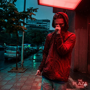 Ski rren by CLA$$IC, Whitey