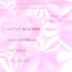 14 DAYS by ZERO