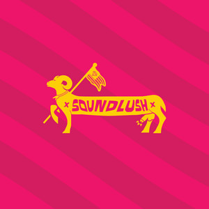 SOUNDLUSH - Bobotoh Gerot