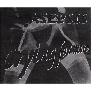 Asepsis