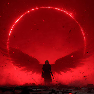 Mors Imperii by Nocturne Dominus