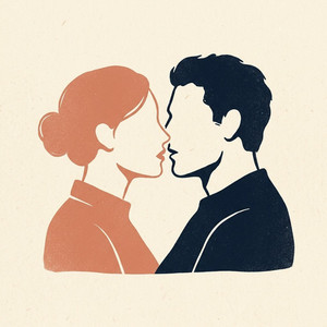 Between Us by Tobias Schneider, TobiScores