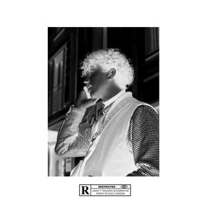 Portada de Coeur
