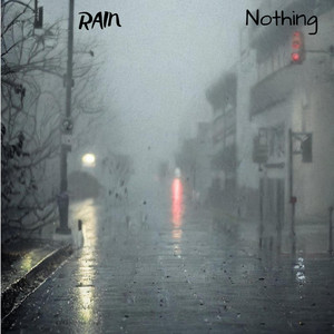 Nothing
