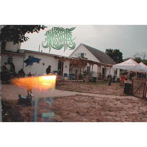 Alkatib - 45 Minutes of Sleep