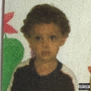 ginasta by LKP, d!zzy