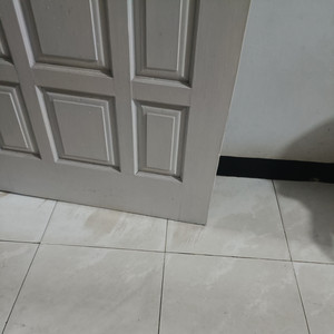 Anthony Verde Kumpa - "You're in Danger