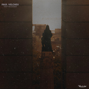 Trap Reloaded by Paul Velchev