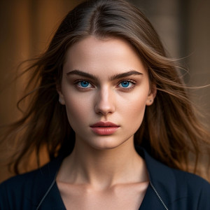 Loopzera - Estilo Fiorella