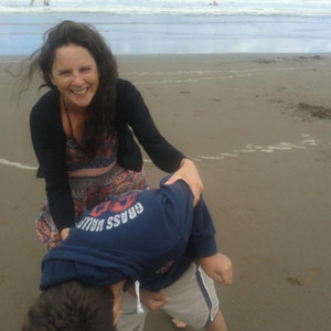 luciansei - Casualidad