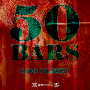 Portada de 50 Bars