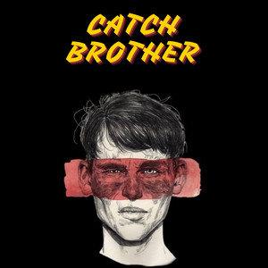 ALVES RODRYGO - CATCH BROTHER