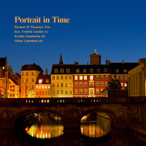 Portrait in Time