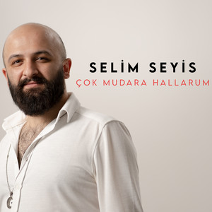 Selim Seyis - Çok Mudara Hallarum