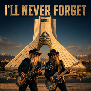 I'll Never Forget by NextGen Music Production