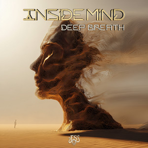 Inside Mind | Spotify