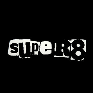 Dime by Super8