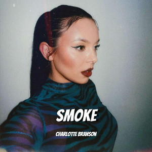 SMOKE