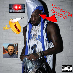 0CLUBBY - BELIEVE ME