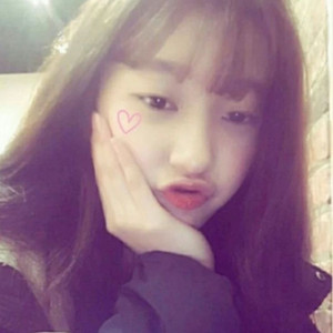 Im returning to I-DLE