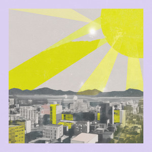 Strickly Breezeness by Soft Haze Union