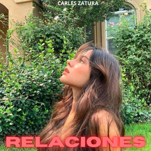 Relaciones by Carles Zatura