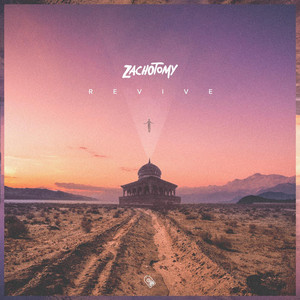 Zachotomy