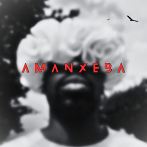 Jiggy R - Amanxeba