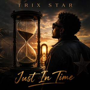 Konju Seki BT by TRIX STAR