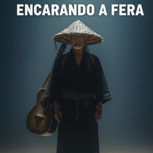 Encarando a Fera