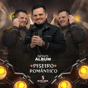 Nilton Junior - Alô Amor