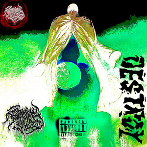 THREE PILLS by Kutthroat God