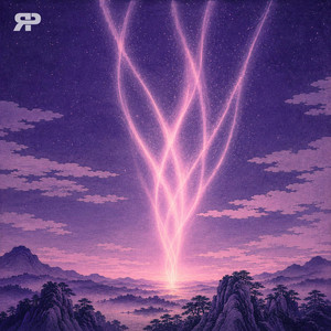 One Hymn by Revolution Paradise