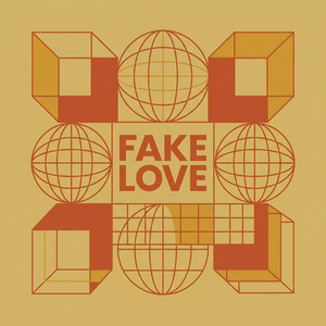 Fake Love by Eamon Vale
