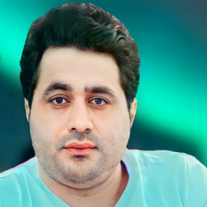 Shah Farooq - Lewanay We Ya Malang We Hu Che Sta Da Kali We