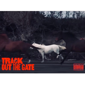 Track! - Out the Gate