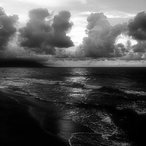 ønewin - true blue (cover)