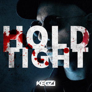 Hold Tight by Kegzi