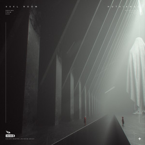 XXXL Room by HOTXIANGG