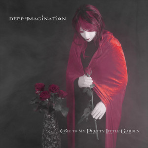 Only for One Day by Deep Imagination