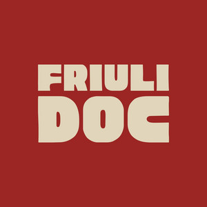 Friuli Doc by NØT