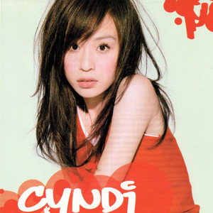 Honey - Album by Cyndi Wang | Spotify