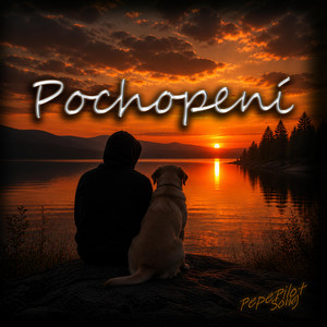 Pochopení by PepePilot