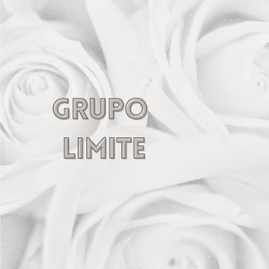 Grupo Límite - Con La Misma Piedra