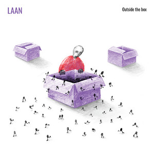 hh by LAAN