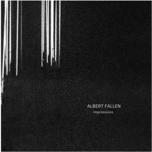 Impression by Albert Fallen