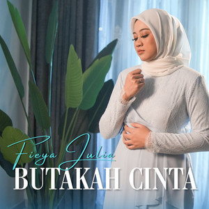 Fieya Julia - Butakah Cinta